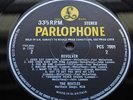 THE BEATLES REVOLVER  MINT STEREO 1.1. TOP AUDIO MINT Stunning Sound 