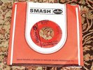 Jay and the Techniques Dancin' Mood If I Should Lose You Northern Soul NM-