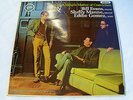 BILL EVANS-A SIMPLE MATTER OF CONVICTION-1ST UK'66 VERVE STEREO-SUPERB NEAR MINT