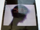 BILL EVANS TRIO-WALTZ FOR DEBBY-RIVERSIDE STEREO-VINYL EXCELLENT+ CONDITION