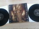 DESERT SESSIONS 9 & 10 Orig 2003 US 2X10