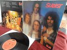 SLADE    