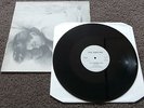 THE SMITHS - This Charming Man(UK 1983 12