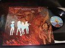 HOPPER/DEAN/TIPPETT/GALLIVAN - CRUEL BUT FAIR CANTERBURY PROG