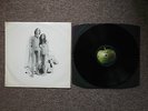 JOHN LENNON TWO VIRGINS 1ST PRESSING STEREO LP