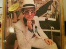 ELTON JOHN 