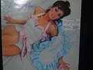 ROXY MUSIC 1st (FIRST) BRIAN FERRY PROMO WHITE ALBUM MS 2114 GLAM ROCK MINT