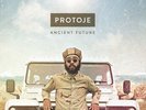 Protoje - Ancient Future