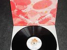 SCIENTIST & PRINCE JAMMIE Dub Landing Vol 2 1982 UK STARLIGHT (SLDLP 903) RADICS