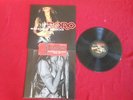 LP Doro - Machine 2 Machine       vertigo526804-1  mit EINTRITTSKARTE