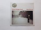 STEVE YOUNG Seven Bridges Road LP Rounder 3058 US 1981 M Sealed Ft. Ry Cooder 1A