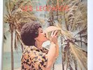 LES LEOPARDS ** D'leau CoCo ** MASSIVE Dancefloor CADENCE Sofrito HEAR