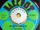Orig Uk Jackpot 7