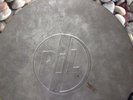 PIL PUBLIC IMAGE LIMITED Metal Box.Original TIN UK 1979 Virgin Post Punk