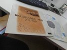 ZZ TOP RIO GRANDE MUD 1971 MINT UK 1ST PRESS 