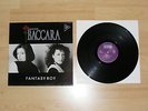 New Baccara Fantasy Boy 12