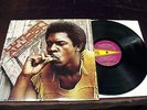 LUTHER ALLISON 