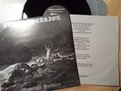 Judas Iscariot Moonlight Butchery ORIG 10