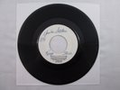 RINGO STARR YOU'RE 16 RARE TEST PRESSING PLAIN LABEL 45 The Beatles