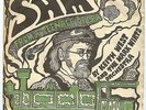 KEITH WEST*SAM( THEME 