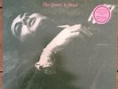The Smiths The Queen Is Dead Original UK LP