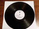 Hootie & The Blowfish - Cracked Rear View TEST PRESS very rare Darius Rucker