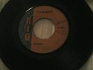 TRAIN TO SKAVILLE THE ETHIOPIANS.VINYL.7