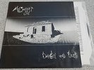 MIDNIGHT OIL - Diesel And Dust  SUPER RARE 1987 OZ PROMO ONLY  PRISTINE 