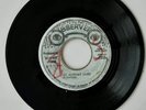CHRISTINE - ONE SATURDAY NIGHT // OBSERVER STYLE - SATURDAY NIGHT / OBSERVER