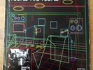 Depeche Mode : People Are People - UK rare BBC Radioplay Music Library 1986