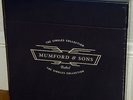 MUMFORD AND SONS Babel: The Singles (5x) 7