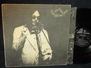 Neil Young 