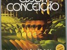 EDSON CONCEICAO - 