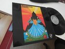 MOUNTAIN-CLIMBING LP- BEAUTIFUL*NEAR MINT* LESLIE WEST 1970