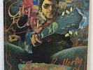 Mint Vinyl LP. Gerry Rafferty - City to City. MFSL. 180 gram.