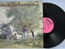 CLASSIC ROCK LP: There Are But Four SMALL FACES 1ST US 1967 Immediate Z12 52002