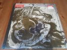 MINT Jazz LP MARK LEVINSON Long Wharf Tribute Jimmy Garrison ’78 audiophile