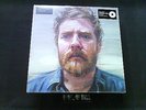 Glen Hansard Rhythm And Repose The Commitments The Swell Season LP CD New
