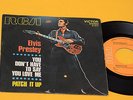 ELVIS PRESLEY 7