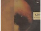LOOP A Gilded Eternity DOUBLE LP 7 Track Original Issue Still Sealed Double With
