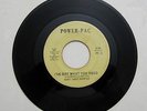 Mary Jane Hooper - I've Got What You Need -  ORIGINAL - Power-Pac 2055