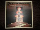 HAMMERON-NOTHIN' TO DO AGAIN BUT ROCK,PRIVATE METAL,LEATHER NUNN,IRON HAWK,ALIAS