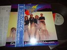 NORDEN LIGHTS-SHADOWS FROM THE WILDERNESS,PRIVATE SWEDISH METAL,JAPANESE EDITION