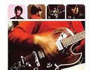 Kink Kontroversy - Kinks (2015, Vinyl New)