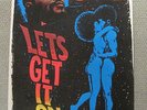 Marvin Gaye 