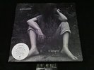 Patti Smith - Trampin' - LP / Vinyl / Original US press