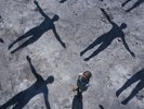 Muse - Absolution - New 2015 180g Vinyl LP Stockholm Syndrome Hysteria + Free CD