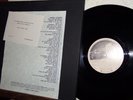 ROLLING STONES import box set The Black Box no TMOQ #ed limited edition 45 track