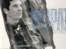Tom Wopat A Little Bit Closer NEAR MINT EMI America Vinyl LP