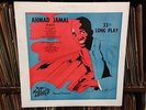 Ahmad Jamal - Plays - Parrot 55-245/55-246 LP